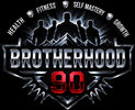 Brotherhood 90 - Home